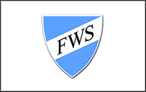 Logo: Friedrich-Wilhelm-Schule