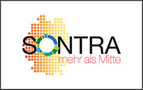 Logo: Stadt Sontra